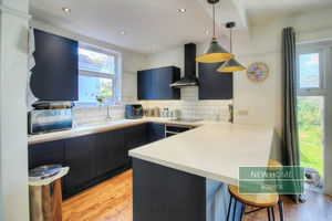 Photo 14- click for photo gallery